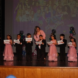 Graduacion 2025